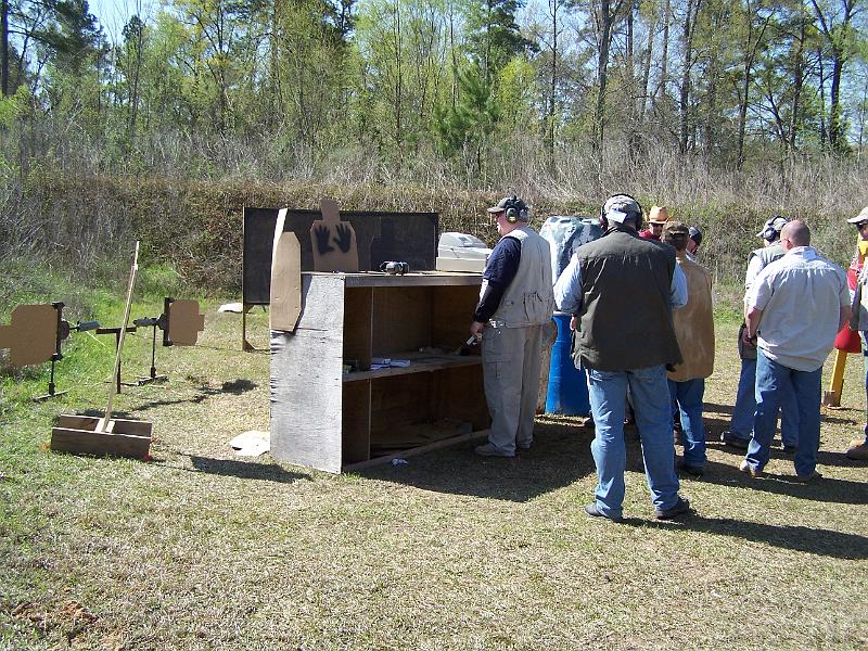 Louisiana State Match 2008 086.jpg